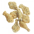 Bild 2 von Trixie Cookies mit Lachs und Katzenminze- 50g