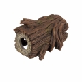 Bild 3 von Aqua Della Zucht-Höhle Baum - Braun  / (Variante) M 20,5x14x12cm