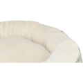 Bild 4 von Trixie Bett Leo - creme