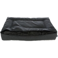 Bild 2 von Trixie Vital Kissen Bendson  / (Variante) 120 × 80 cm