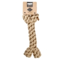 Bild 2 von D&D Baumwollspielzeug Dente - sand