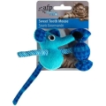Bild 1 von All for Paws Modern Cat Sweet Tooth Mouse