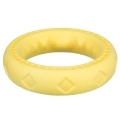 Bild 1 von Trixie Ring aus TPR, schwimmfähig  / (Variante) 11 cm