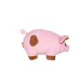 Bild 2 von Growl Trofflers Oinkers das Schwein