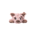 Bild 2 von Growl Cuddlerz Snorters das Schwein