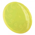 Bild 1 von Trixie TPR Dog Disc, schwimmfähig  / (Variante) 18 cm