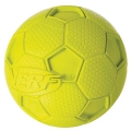 Bild 2 von Nerf Dog Squeak Soccer Ball  / (Variante) Groß