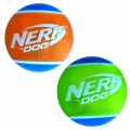 Bild 2 von NERF Dog LED Spike Ball - 2er Set