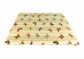 Bild 1 von CARBONE Hundematte Mattress, 70 x 100 cm