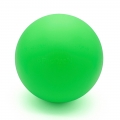 Bild 1 von PROCYON Treibball Größe S - extra stabil