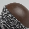 Bild 3 von Duvoplus Plüschtier Tumbly Bär - schwarz
