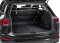 Bild 1 von Trixie Kofferraum-Schondecke 1,20 × 1,50 m - schwarz