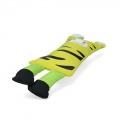 Bild 2 von Hozies Sammy Stripes aus Feuerwehrschlauch  / (Variante) Medium