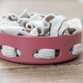 Bild 6 von Trixie Cat Activity Hide'n'Sniff Bowl