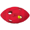 Bild 1 von NERF DOG Illuma-Action LED-Football M