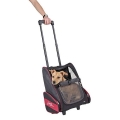 Bild 2 von Kerbl Trolley Vacation