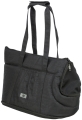 Bild 1 von Trixie Tasche Riva - Schwarz
