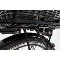 Bild 7 von Trixie Fahrradkorb aus Weide für Gepäckträger