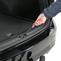 Bild 5 von Trixie Car Cooler - 40 cm