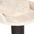 Bild 4 von CanadianCat® Kratzbaum Carleton - beige