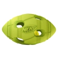 Bild 1 von NERF DOG Illuma-Action LED-Football S