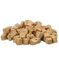 Bild 3 von Trixie Freeze Dried Lammleber & Lachs - 25 g