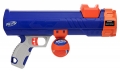 Bild 1 von NERF DOG Tennisball Blaster - Ballkanone