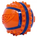 Bild 2 von NERF DOG Mega Tuff TPR Spike Ball