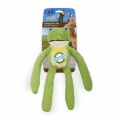Bild 1 von All for Paws Stretchy Flex - Crackling Bone Frog