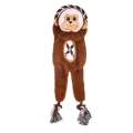 Bild 1 von Growl Jungle Tugz Max der Affe