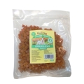 Bild 2 von Classic Dog Trainee Treats Hühnerfleischwürfel  / (Variante) 500 g