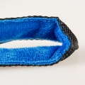 Bild 4 von Duvoplus Tug 'n play Ball - blau