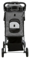 Bild 3 von Trixie Buggy für Hunde mit 4 Rädern