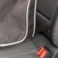 Bild 8 von Trixie Autositz Midi