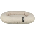 Bild 1 von Trixie Vital Bett CityStyle - creme  / (Variante) 115 × 90 cm