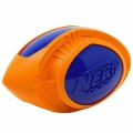 Bild 3 von NERF DOG Mega Tuff Football