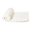 Nobby Liegedecke Diamond - Cream