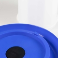 Bild 5 von Duvoplus Trinksilo Royal mit Griff - blau