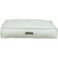 Trixie Kissen Marley Wave - salbei
