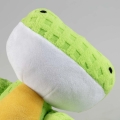 Bild 3 von Duvoplus Crackle & Snuffle Frosch