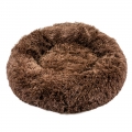 Bild 2 von PROCYON Donut Bett - 60 cm