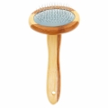 Bild 1 von Duvoplus Bamboo Zupfbürste
