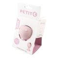 Bild 6 von EBI Petit Cat Toy Puffi  / (Variante) rosa