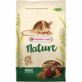 Bild 1 von Versele-Laga Nature Maus