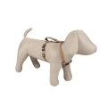 Bild 2 von Duvoplus EXPLOR North Geschirr - Taupe  / (Variante) 65-80cm/25mm