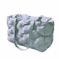 Bild 2 von Nobby Tragetasche Pillow