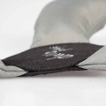 Bild 4 von Duvoplus Hundespielzeug Trail Paw Propeller - grau