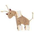 Bild 5 von Trixie Snack-Giraffe - 50 cm