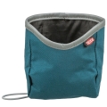 Bild 2 von Trixie Snack-Tasche Pocket Treat