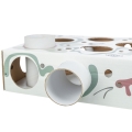 Bild 7 von Trixie Paws'n'Treats Box